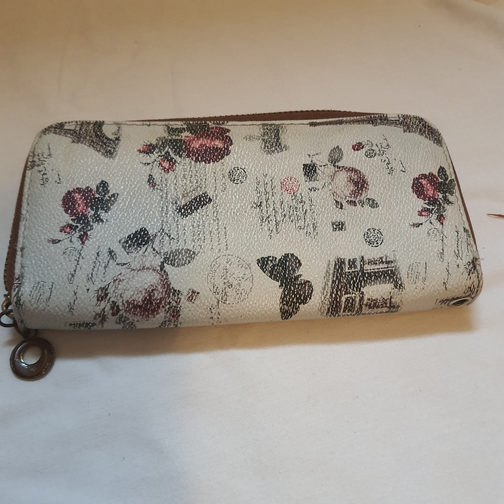 Wallet